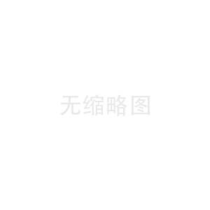 证书在线制作：重塑认证与表彰的新篇章