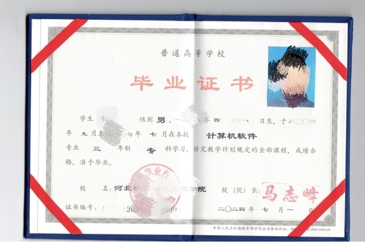 本地专业做证